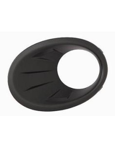 GRIGLIA FENDINEBBIA NISSAN QASHQAI 2010 in poi  DX DEPO 68456