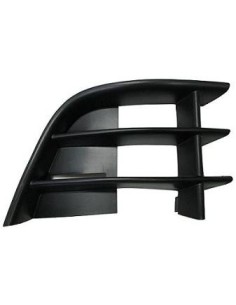 GRIGLIA FENDINEBBIA SKODA FABIA 2010 DX DEPO 68460