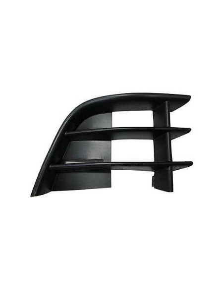 GRIGLIA FENDINEBBIA SKODA FABIA 2010 DX DEPO 68460