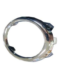 CORNICE FENDINEBBIA MERCEDES CLASSE A W176 2012 CROMATA DX DEPO 68467