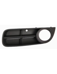 GRIGLIA FENDINEBBIA SKODA FABIA 2007 DX DEPO 68469