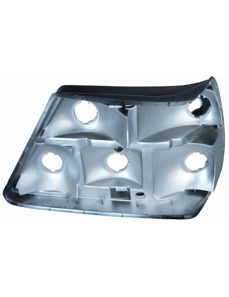 CORPO FAN. MERCEDES 124 85 DX DEPO 70000