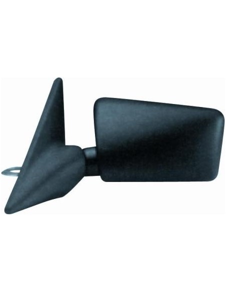 RETROVISORE ESTERNO CITROEN AX C\\LEVA DX DEPO 80000
