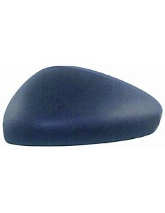 CALOTTA RETROVISORE CITROEN C3 - DS3 2010 C/PRIMER DX DEPO 800012