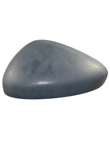 CALOTTA RETROVISORE CITROEN C5 2008 - DS4 2011 C/PRIMER DX DEPO 800020