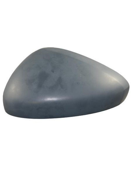 CALOTTA RETROVISORE CITROEN C5 2008 - DS4 2011 C/PRIMER DX DEPO 800020