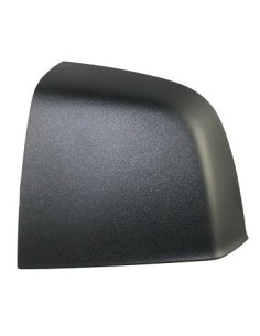 CALOTTA RETROVISORE FIAT DOBLO' 2010 - OPEL COMBO 2012NERA DX DEPO 800038