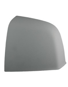 CALOTTA RETROVISORE FIAT DOBLO' 2010 - OPEL COMBO 2012C/PRIMER DX DEPO 800040