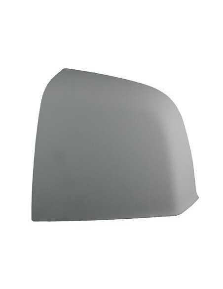 CALOTTA RETROVISORE FIAT DOBLO' 2010 - OPEL COMBO 2012C/PRIMER DX DEPO 800040