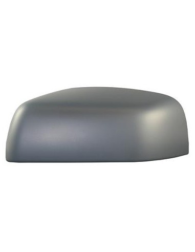 CALOTTA RETROVISORE RANGE ROVER SPORT 2005 in poi  - LAND ROVER DISCOVERY 2004 in poi - FREELANDER 2 C/PRIMER DX DEPO 800054