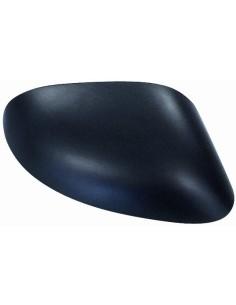 CALOTTA RETROVISORE LANCIA Y 2003 NERA DX DEPO 800064