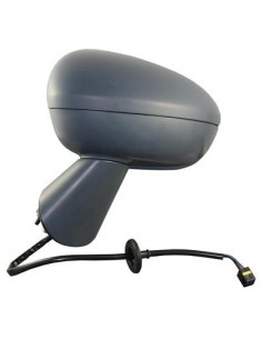 RETROVISORE ESTERNO OPEL MERIVA B 2010 ELETT. TERM. C/PRIM. DX DEPO 800146