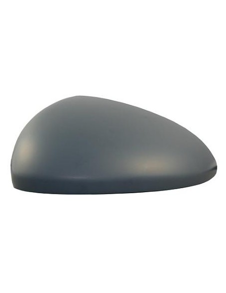 CALOTTA RETROVISORE OPEL MERIVA B 2010 C/PRIMER DX DEPO 800148