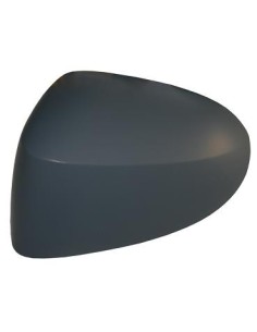 CALOTTA RETROVISORE RENAULT MODUS - GRAND MODUS 2008 C/PRIM. DX DEPO 800160