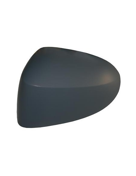 CALOTTA RETROVISORE RENAULT MODUS - GRAND MODUS 2008 C/PRIM. DX DEPO 800160