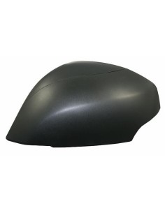 CALOTTA RETROVISORE RENAULT SCENIC 2009 NERA DX DEPO 800168