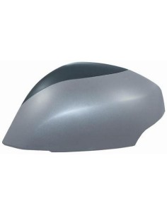 CALOTTA RETROVISORE RENAULT SCENIC 2009 C/PRIM. DX DEPO 800170