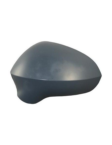 CALOTTA RETROVISORE SEAT LEON 2009 C/PRIMER DX DEPO 800184