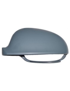 CALOTTA RETROVISORE SKODA SUPERB 2006 C/PRIM. DX DEPO 800204