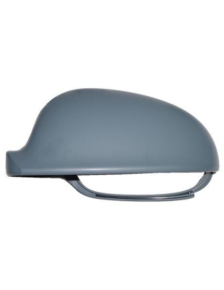 CALOTTA RETROVISORE SKODA SUPERB 2006 C/PRIM. DX DEPO 800204