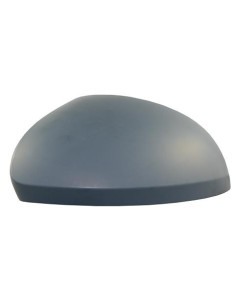 CALOTTA RETROVISORE SKODA YETI 2009 C/PRIMER DX DEPO 800220