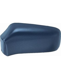 CALOTTA RETROVISORE VOLVO 850 / S 40 / S 70 / V 70 / S 90 ELETTR. NERA DX DEPO 800256