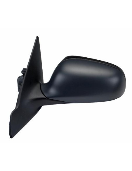 RETROVISORE ESTERNO SAAB 9.3 2003 in poi  ELETT. TERM. RIB. C/PRIM. ASF. DX DEPO 800274