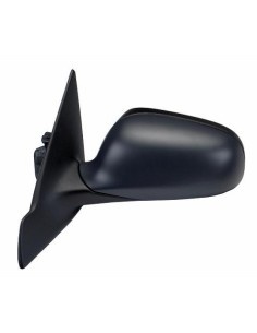 RETROVISORE ESTERNO SAAB 9.3 2003 in poi  ELETT. TERM. RIB. C/MEM. C/PRIM. ASF. DX DEPO 800276