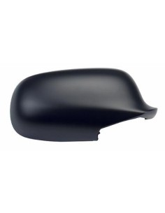 CALOTTA RETROVISORE SAAB 9.3 2003 in poi  - 9.5 2001 in poi  C/PRIM. DX DEPO 800278