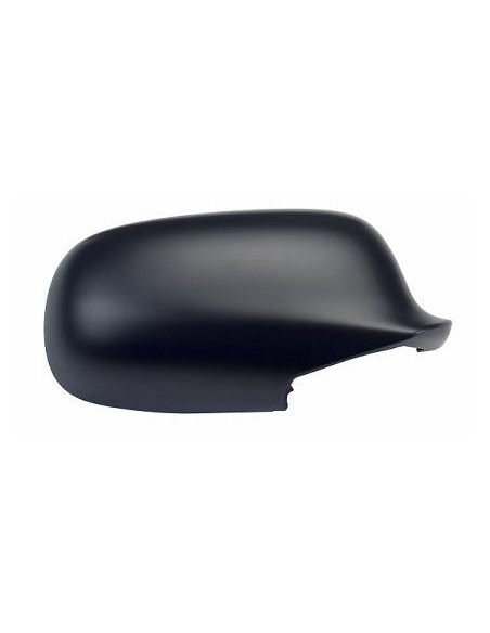 CALOTTA RETROVISORE SAAB 9.3 2003 in poi  - 9.5 2001 in poi  C/PRIM. DX DEPO 800278