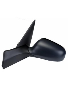 RETROVISORE ESTERNO SAAB 9.5 97 in poi 2001 E 2001 in poi 2005 ELETT. TERM. RIB. C/PRIM. ASF. DX DEPO 800280