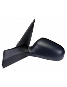 RETROVISORE ESTERNO SAAB 9.5 97 in poi 2001 E 2001 in poi 2005 ELETT. TERM. RIB. C/MEM. C/PRIM. ASF. DX DEPO 800284