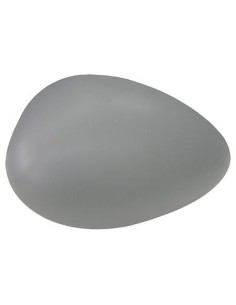 CALOTTA RETROVISORE ALFA ROMEO 147 C\\PRIMER DX DEPO 800291