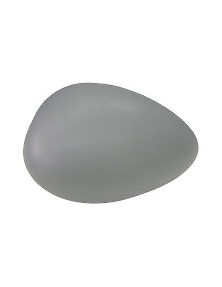 CALOTTA RETROVISORE ALFA ROMEO 147 C\\PRIMER DX DEPO 800291