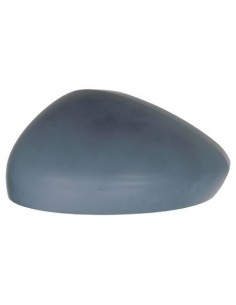 CALOTTA RETROVISORE CITROEN C4 2010 C/PRIMER DX DEPO 800299