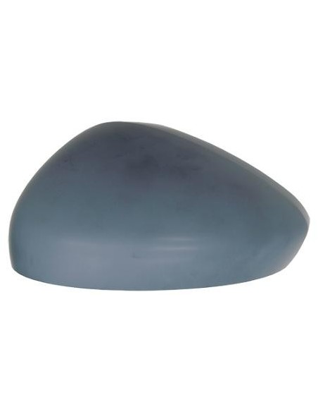 CALOTTA RETROVISORE CITROEN C4 2010 C/PRIMER DX DEPO 800299
