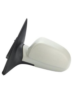 RETROVISORE ESTERNO DAEWOO NUBIRA 2003 ELETT. C/PRIM. DX DEPO 800303