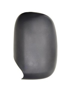 CALOTTA RETROVISORE FORD TRANSIT 95 NERA DX DEPO 800317