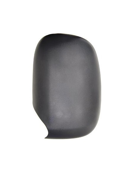 CALOTTA RETROVISORE FORD TRANSIT 95 NERA DX DEPO 800317