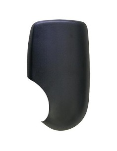 CALOTTA RETROVISORE FORD TRANSIT 2000 NERA DX DEPO 800319