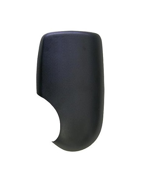 CALOTTA RETROVISORE FORD TRANSIT 2000 NERA DX DEPO 800319