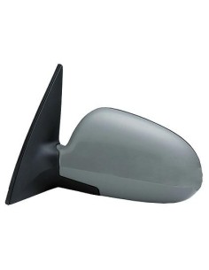 RETROVISORE ESTERNO HYUNDAI I30 2007 ELETT. C/PRIM. DX DEPO 800329