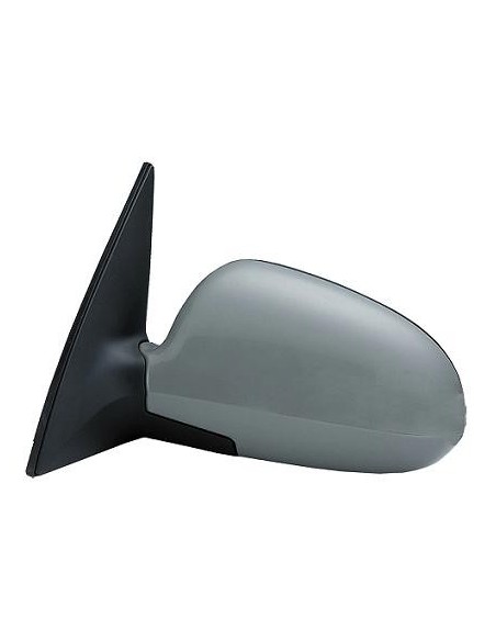 RETROVISORE ESTERNO HYUNDAI I30 2007 ELETT. C/PRIM. DX DEPO 800329