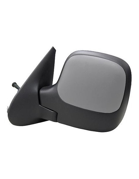 RETROVISORE ESTERNO CITROEN BERLINGO / PEUGEOT RANCH MECC. C/PRIM. DX DEPO 800371