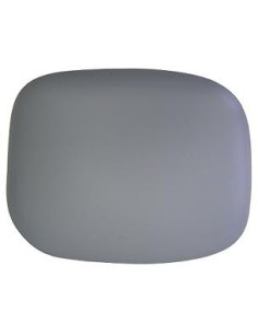 CALOTTA RETROVISORE CITROEN BERLINGO / PEUGEOT RANCH C/PRIM. DX DEPO 800375