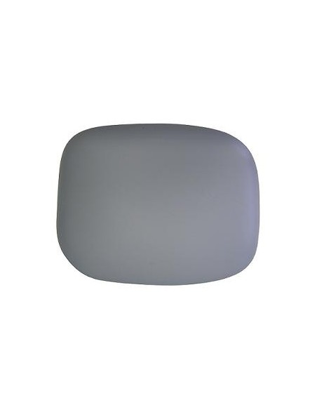 CALOTTA RETROVISORE CITROEN BERLINGO / PEUGEOT RANCH C/PRIM. DX DEPO 800375