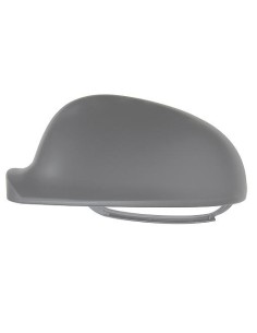 CALOTTA RETROVISORE VW GOLF V 2003 - PLUS - PASSAT 2000 - SHARAN 2000 - JETTA 2005 C/PRIM. DX DEPO 800377