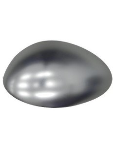 CALOTTA RETROVISORE ALFA ROMEO 147 CROMATA DX DEPO 800393