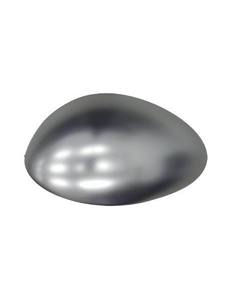 CALOTTA RETROVISORE ALFA ROMEO 147 CROMATA DX DEPO 800393