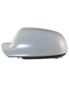 CALOTTA RETROVISORE AUDI A4 07/2009 in poi  - A3 3/5 PORTE 05/2010 in poi  - A5 COUPE' 11' - A5 SPORTBACK 09' C/PRIM. DX DEPO 8